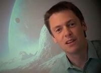 Geert Van Wonterghem