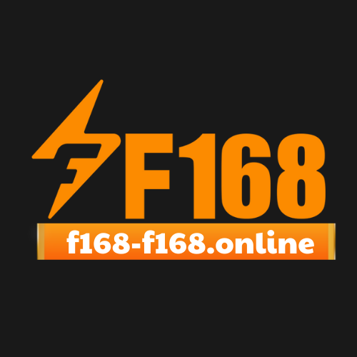 f168 f168 online