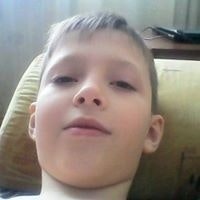 Данил Истомин