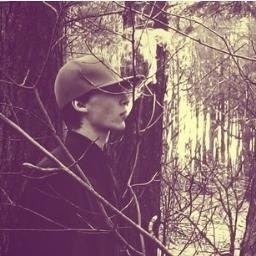 Мироненко Артем 