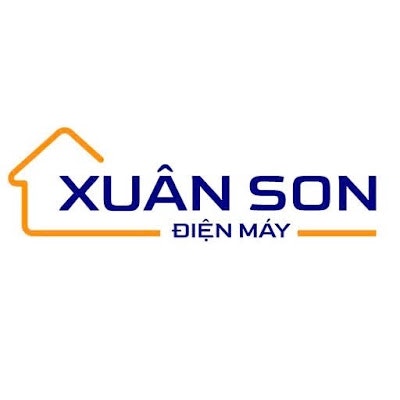Điện máy Xuân Sơn