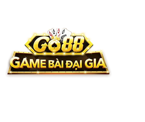 gamebaigo88win