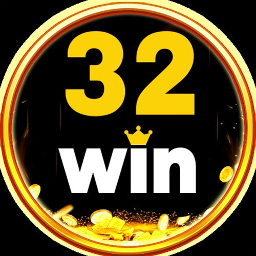 32Win Nhà Cái Hàng Đầu