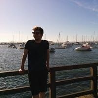 Maximiliano Schultheis