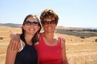 Lieve Corthout-Brouwers