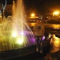 Андрей Белокобыльский