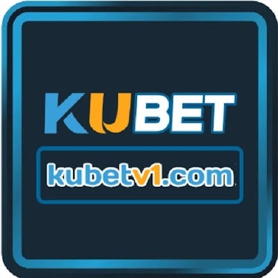 Kubet
