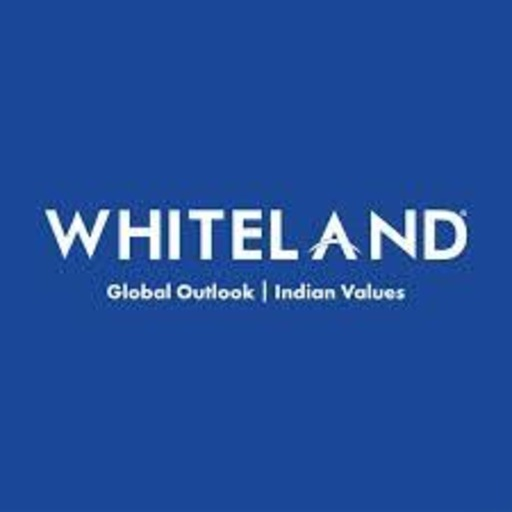 Whiteland Gurgaon