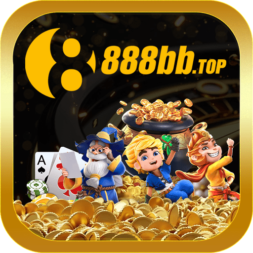 888bbtop