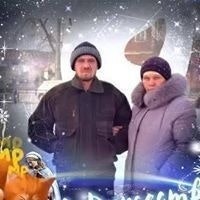 Владимир Дзалба