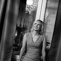 Sarah Johanna Dejaegher