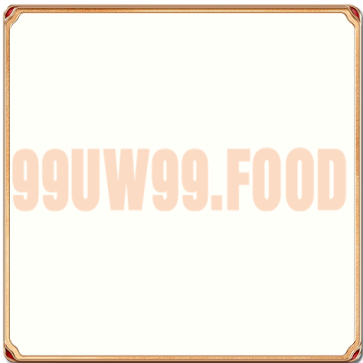 99uw99food