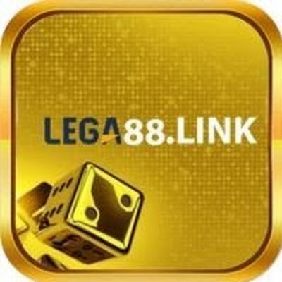 lega88link