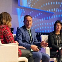 Juan Celdrán Alenda