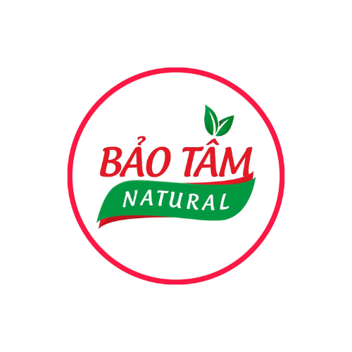 Thực Phẩm Bảo Tâm