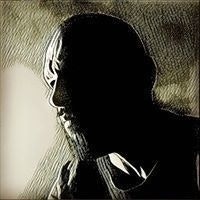 Clint Toshiro Kurosawa