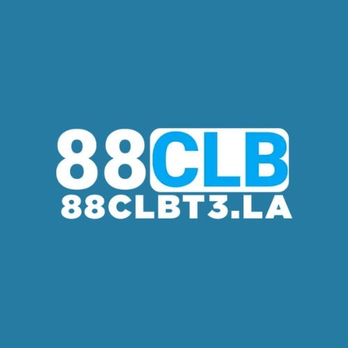 88CLB