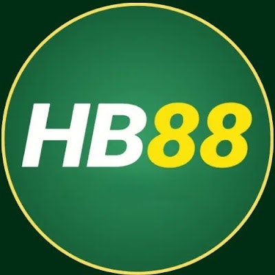 HB88
