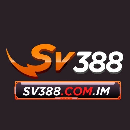 Sv388comim