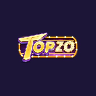 Topzo