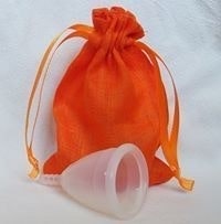 Лилия Елисеева