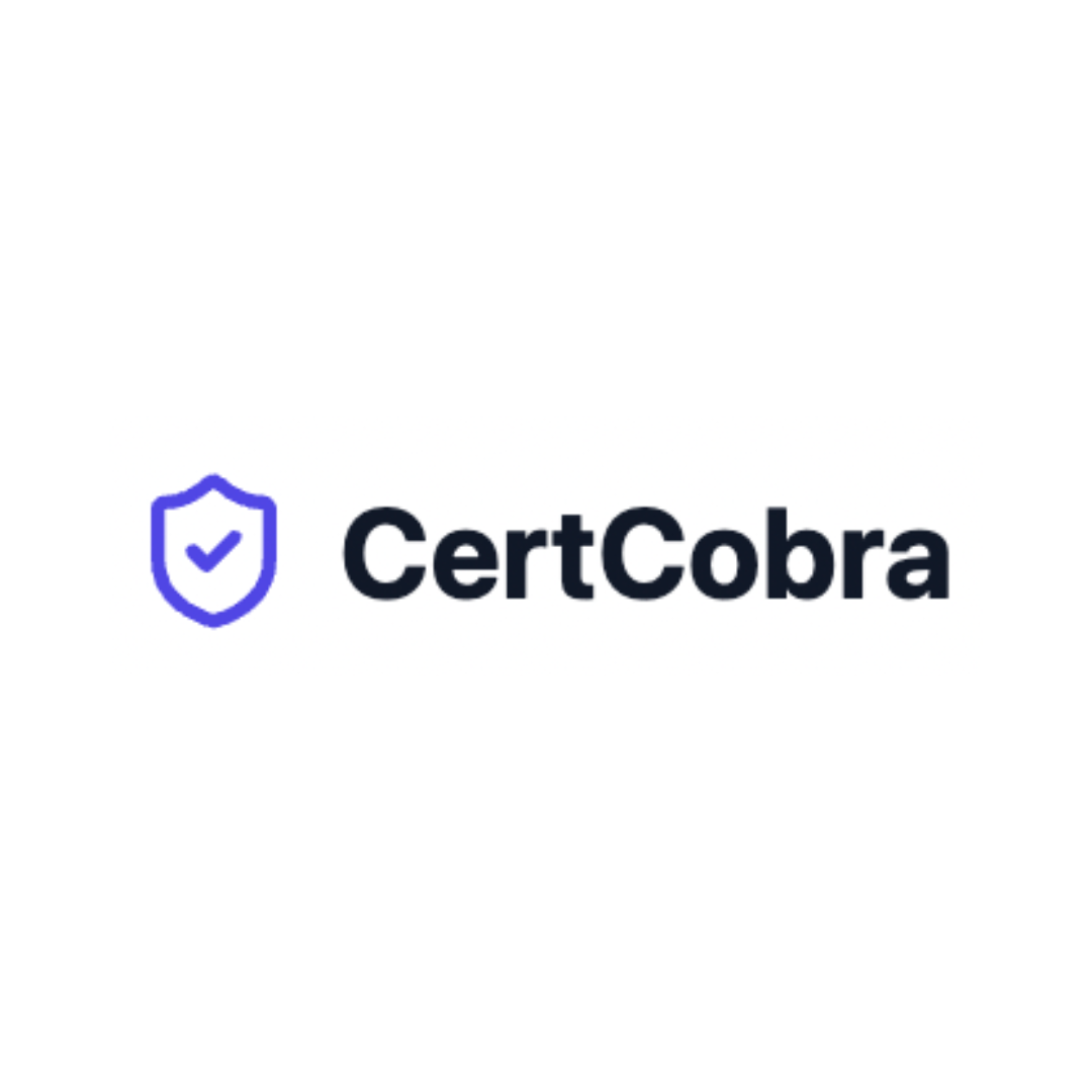 Cert Cobra