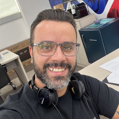 Wender Afonso Martins Machado