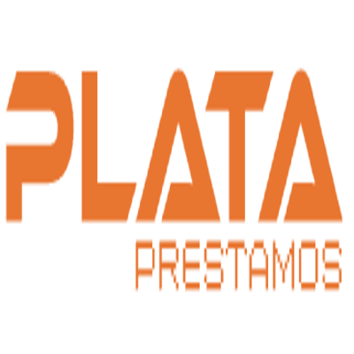 Plata Prestamos