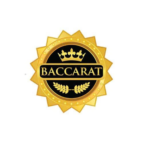 Baccarat Trực Tuyến