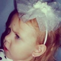 Виктория Галя