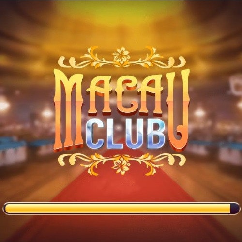MacauClub