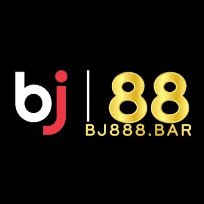 Nhà Cái bj888bar