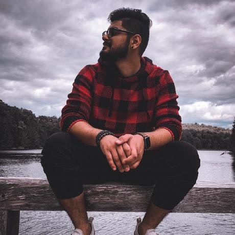 Shubham Kaila