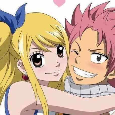 игорь мустяца