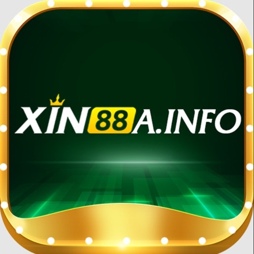 XIN88