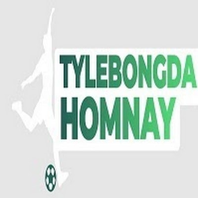 Tỷ Lệ Bóng Đá