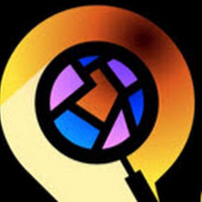 TechMavenGeospatial Geospatial-Services-