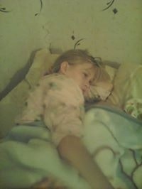 Игорь Мустяця