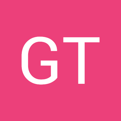 GT K (KTG)