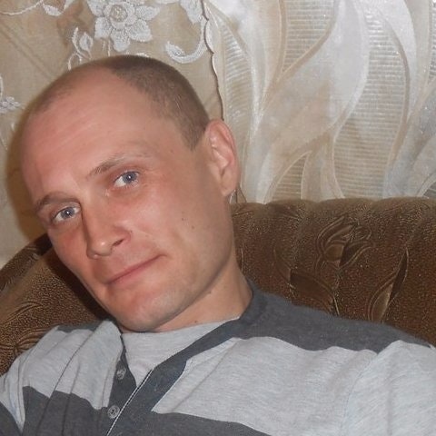 Игорь Клименко