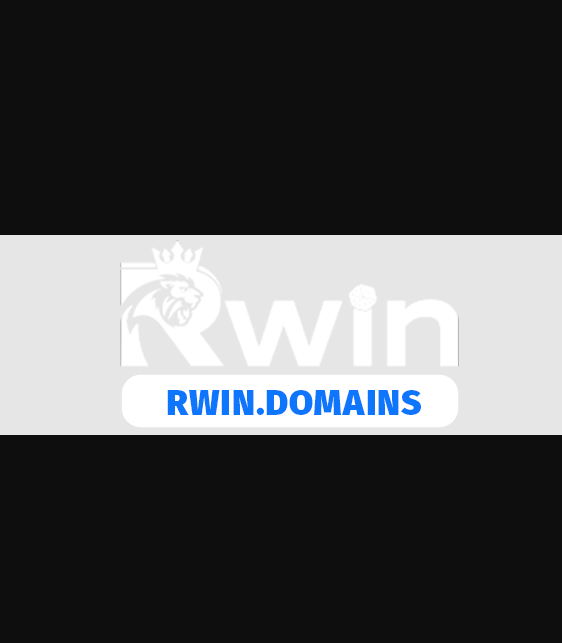 RWIN