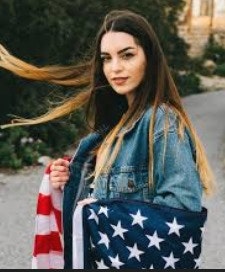 Buy Verified PayPal Account