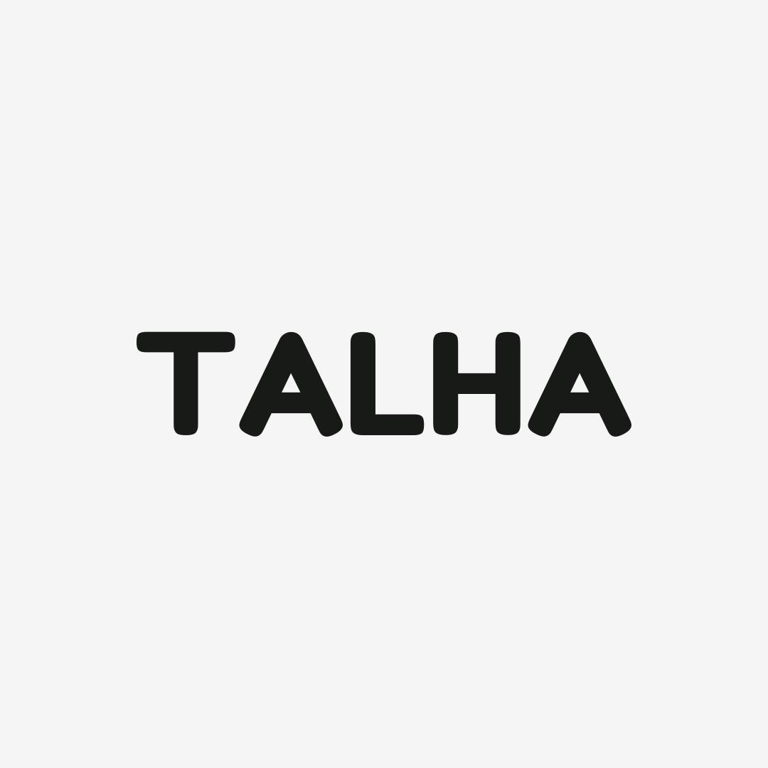 Talha Ahmed Chowdhury