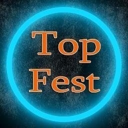 TopFest