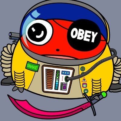 ProductHunt profile picture for @spray