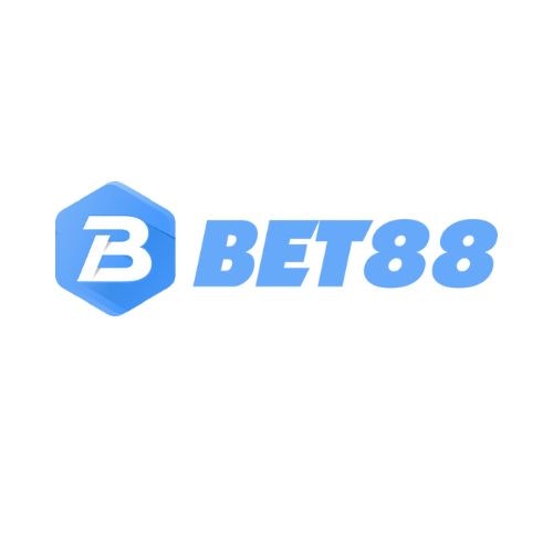 Bet88