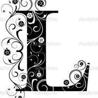 Влад Левданский