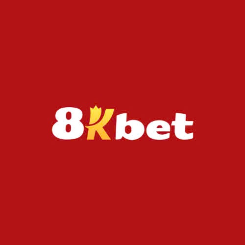 8KBET 