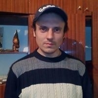 Саша Лазаревич