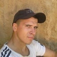 Дима Дерюгин